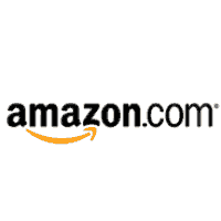 amazon logo